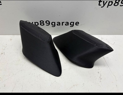Audi competition spoiler - audi, 80