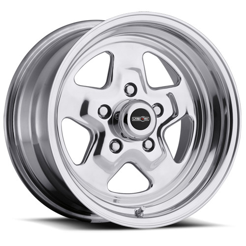 New 15x4 vision 521h nitro - 1,