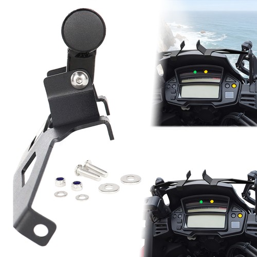 Fit for honda vfr1200x - fit,