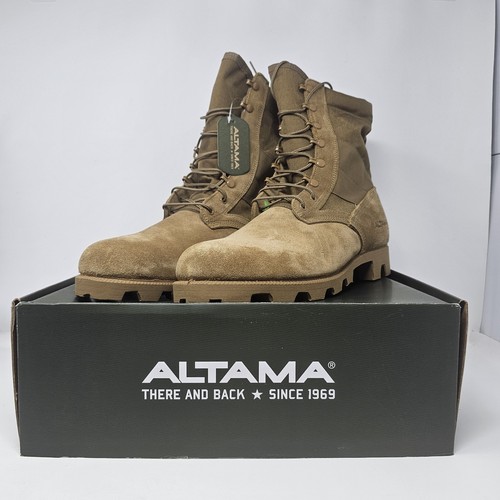 Altama jungle 5 - jungle, px