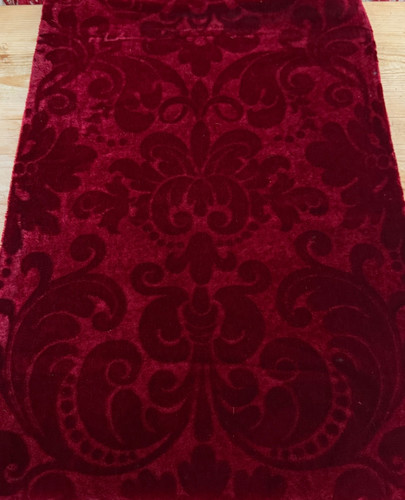 Antique 19th french - antique,