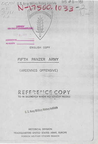 188 page 1946 - 188, panzer
