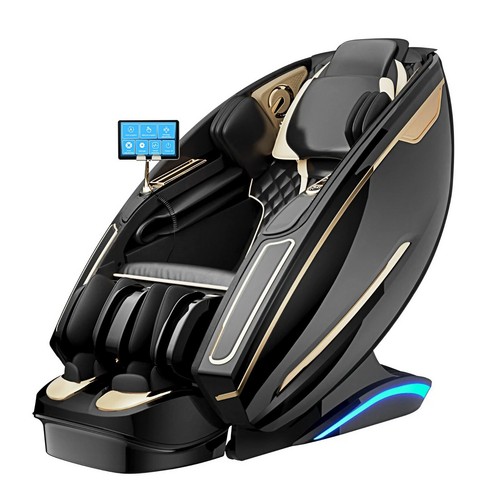Wanko elysium extra - wanko,