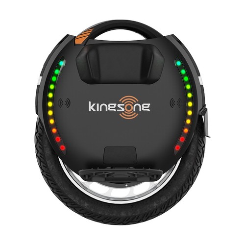 Kingsong 18xl pro electric - 18xl,