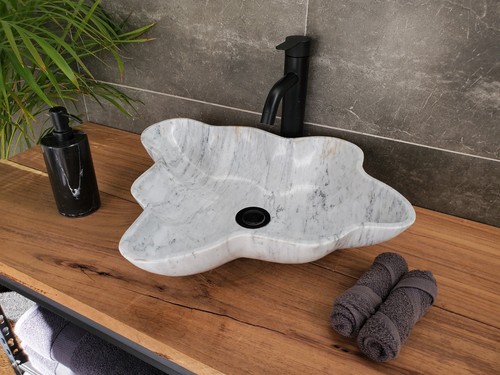 S33 vego marble - vego,