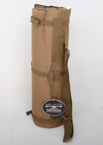 Bob allen tactical x85 - bob,