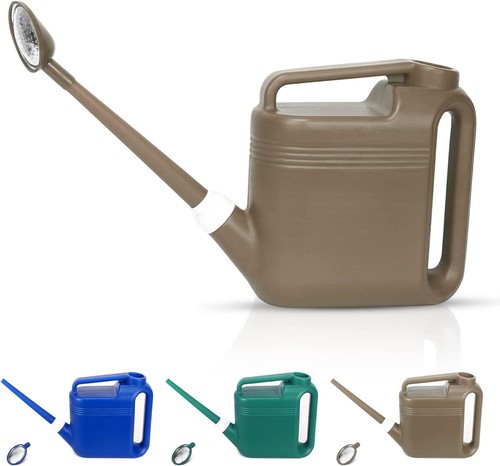 Gallon watering can - 1.5,