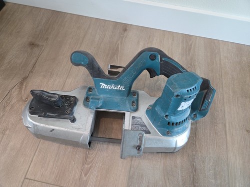 Makita cordless compact - makita,