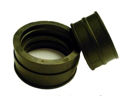 Boyesen rage cage boot for - boyesen,