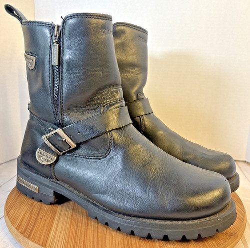 Milwaukee men black - milwaukee, men's