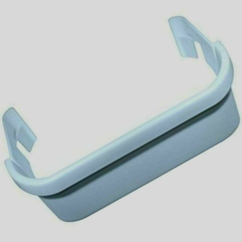 Freezer door side shelf - door,