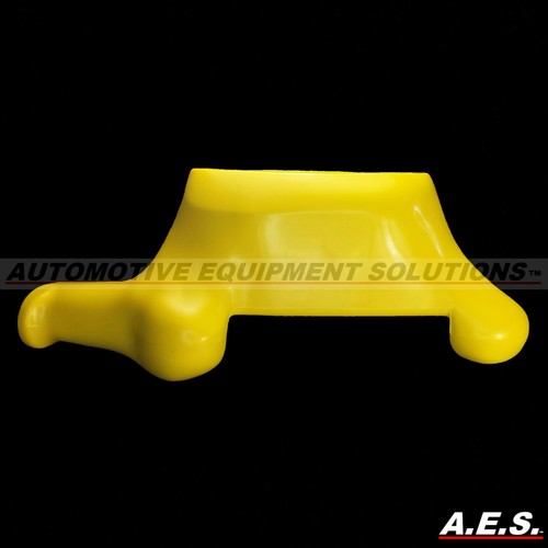 John bean tire changer mount - john,