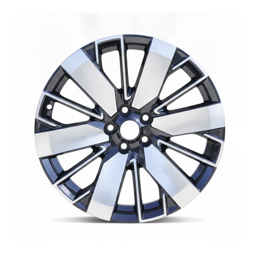 Mitsubishi outlander 2025 - mitsubishi,