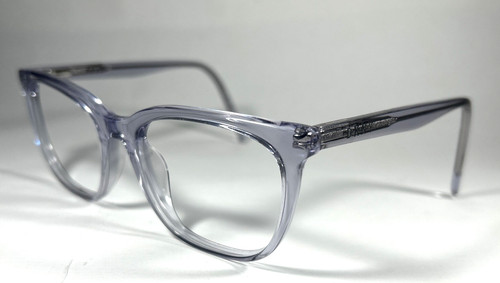 Dkny dk5040 520 eyeglasses - dk5040,