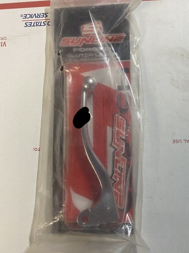 Clutch lever sunline - clutch,