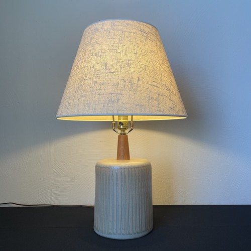 Vintage mid century - mid,