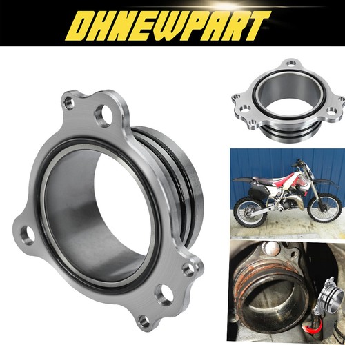 1990 2002 for honda cr125 - 1990-2002,