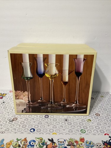 Lenox crystal gems - lenox, gems,