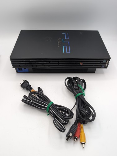 Sony playstation console - sony, 2