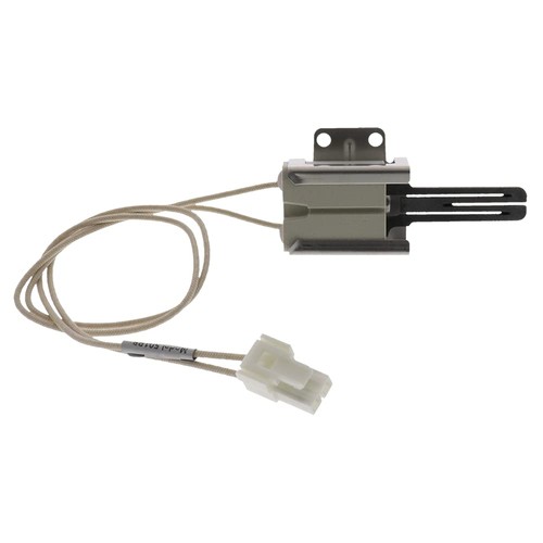 Exact replacement 316489403 - exact,