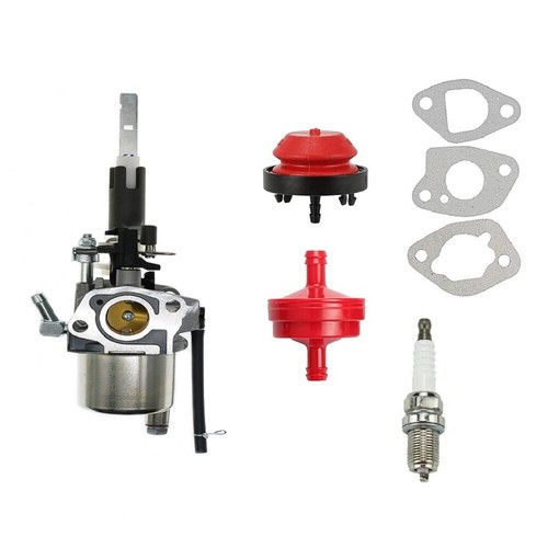 Carburetor carb for ariens - carburetor,