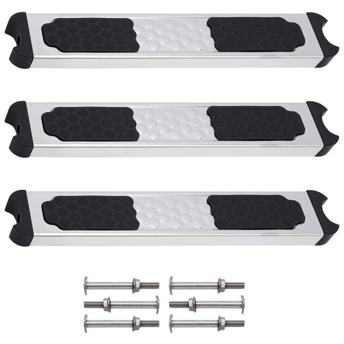 Hydrotools swimming pool - hydrotools,