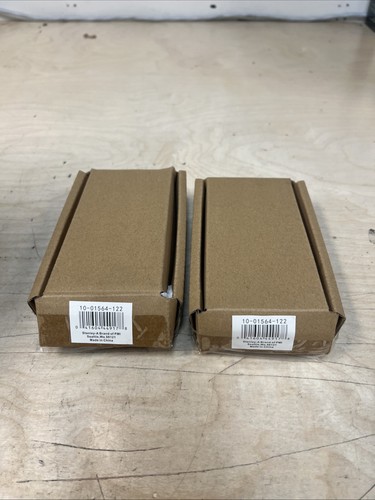 Stanley 8oz pre - 8oz, metal