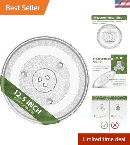 Custom fit microwave - custom-fit,
