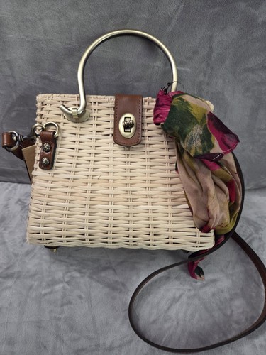 Patricia nash small - patricia,