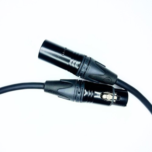 Mogami 2549 mic - 6, cable