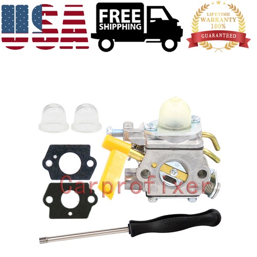 753 04584 carburetor carb - 753-04584, for