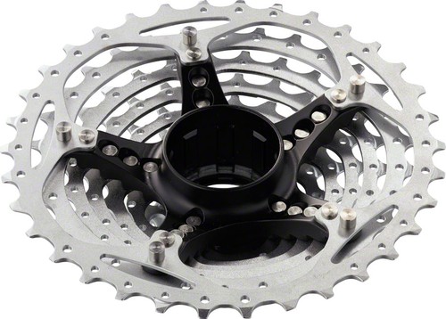 Shimano deore m770 - shimano,