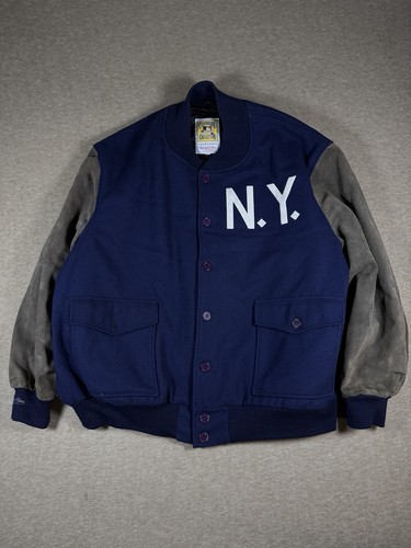 Mitchell ness 1927 - &,