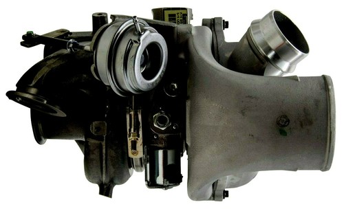 2011 2014 ford f350 f250 - ,
