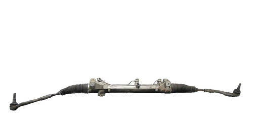 2011 2014 audi a8l - 2011–2014,