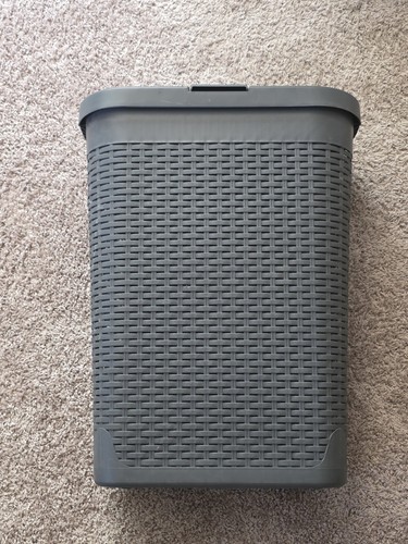 Mind reader 60l slim - mind,