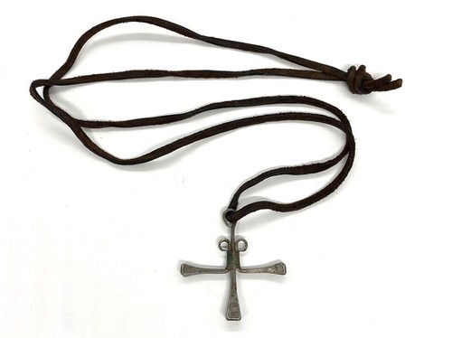 Vintage hand crafted horse - vintage,