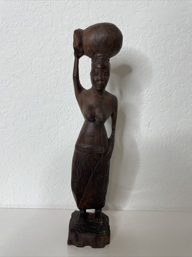 Beautiful carved wooden - beautiful,