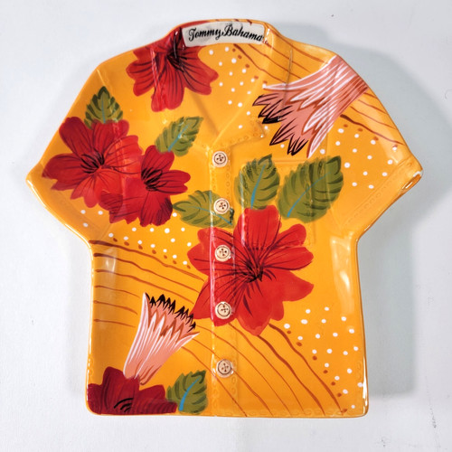 Tommy bahama cape - tommy, craftsmen