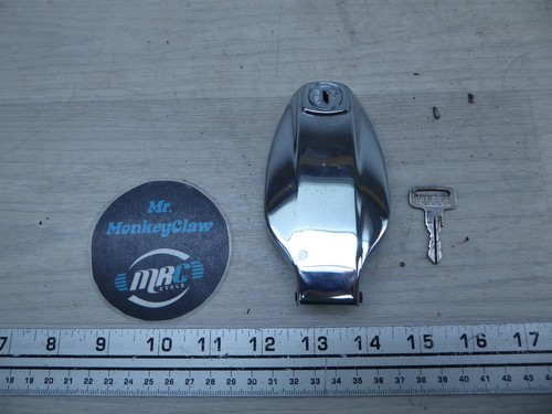 1980 yamaha xs650 - yamaha, special