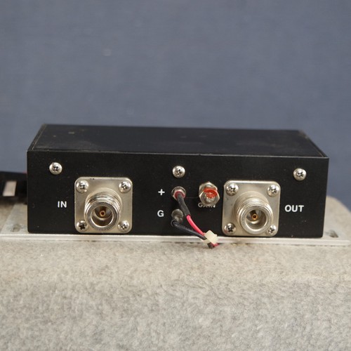 Rfs celwave pf849 - /,