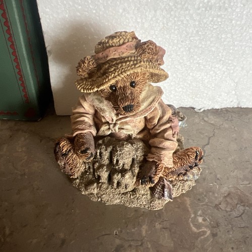 Boyd bears bearstone - boyd's,