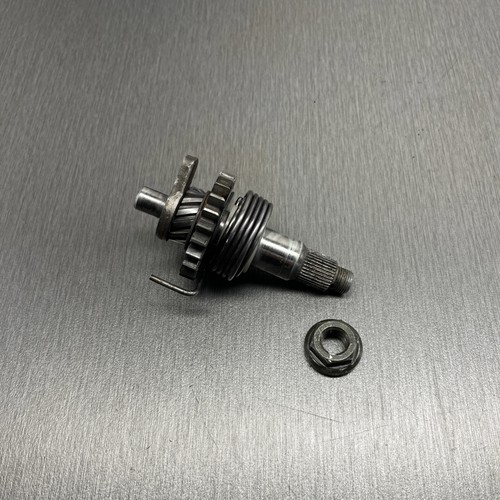 2003 yfs200 blaster - 88-06, oem