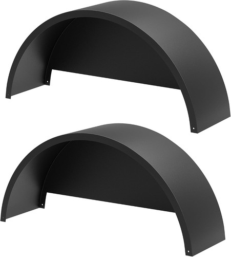 Pair 32x9x15 single - pair, axle