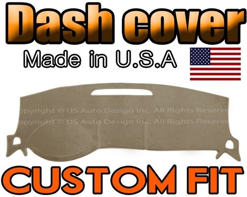 Fits 2008 2012 buick enclave - fits, 2008-2012