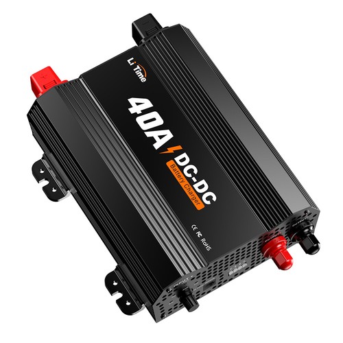 Litime 12v 40a - litime,