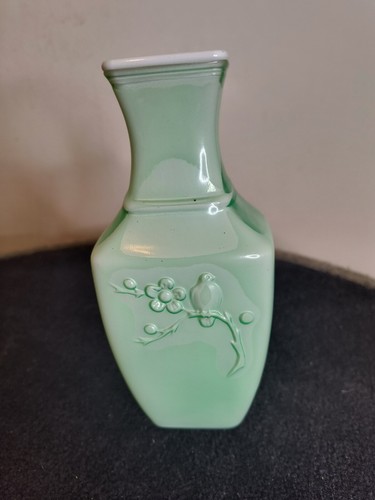 Vintage avon spring - vintage,