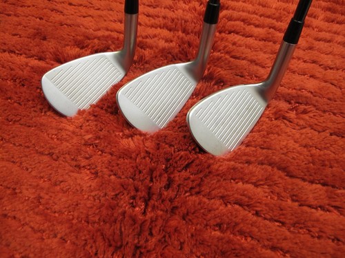 Mizuno jpx hot metal 925hl - mizuno,