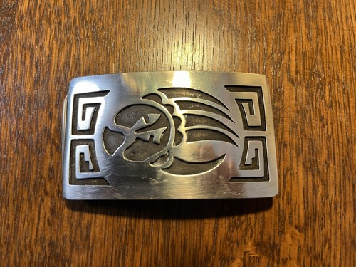 Exquisite vintage sterling - exquisite,