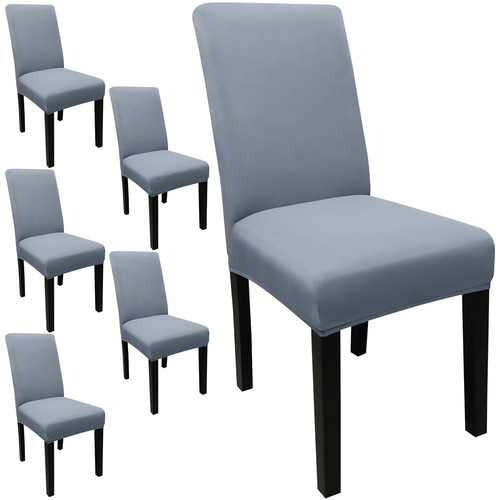 Jqinhome pcs dining chair - 6,